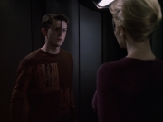 Filename=extant_StarTrek_VOY_6x19-ChildsPlay_02357.jpg
Filesize=123KiB
Dimensions=1200x900
Date added=Jan 03, 2020 extant_StarTrek_VOY_6x19-ChildsPlay_02357.jpg