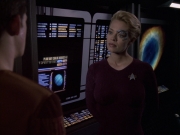 Filename=extant_StarTrek_VOY_6x19-ChildsPlay_02358.jpg
Filesize=160KiB
Dimensions=1200x900
Date added=Jan 03, 2020 extant_StarTrek_VOY_6x19-ChildsPlay_02358.jpg