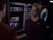 Filename=extant_StarTrek_VOY_6x19-ChildsPlay_02360.jpg
Filesize=160KiB
Dimensions=1200x900
Date added=Jan 03, 2020 extant_StarTrek_VOY_6x19-ChildsPlay_02360.jpg
