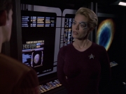 Filename=extant_StarTrek_VOY_6x19-ChildsPlay_02361.jpg
Filesize=160KiB
Dimensions=1200x900
Date added=Jan 03, 2020 extant_StarTrek_VOY_6x19-ChildsPlay_02361.jpg