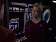 Filename=extant_StarTrek_VOY_6x19-ChildsPlay_02362.jpg
Filesize=171KiB
Dimensions=1200x900
Date added=Jan 03, 2020 extant_StarTrek_VOY_6x19-ChildsPlay_02362.jpg