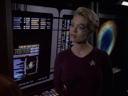 Filename=extant_StarTrek_VOY_6x19-ChildsPlay_02368.jpg
Filesize=166KiB
Dimensions=1200x900
Date added=Jan 03, 2020 extant_StarTrek_VOY_6x19-ChildsPlay_02368.jpg