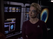 Filename=extant_StarTrek_VOY_6x19-ChildsPlay_02370.jpg
Filesize=172KiB
Dimensions=1200x900
Date added=Jan 03, 2020 extant_StarTrek_VOY_6x19-ChildsPlay_02370.jpg