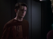 Filename=extant_StarTrek_VOY_6x19-ChildsPlay_02372.jpg
Filesize=129KiB
Dimensions=1200x900
Date added=Jan 03, 2020 extant_StarTrek_VOY_6x19-ChildsPlay_02372.jpg