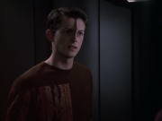 Filename=extant_StarTrek_VOY_6x19-ChildsPlay_02375.jpg
Filesize=116KiB
Dimensions=1200x900
Date added=Jan 03, 2020 extant_StarTrek_VOY_6x19-ChildsPlay_02375.jpg