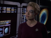 Filename=extant_StarTrek_VOY_6x19-ChildsPlay_02380.jpg
Filesize=170KiB
Dimensions=1200x900
Date added=Jan 03, 2020 extant_StarTrek_VOY_6x19-ChildsPlay_02380.jpg