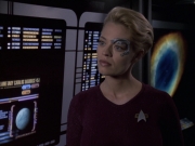 Filename=extant_StarTrek_VOY_6x19-ChildsPlay_02381.jpg
Filesize=169KiB
Dimensions=1200x900
Date added=Jan 03, 2020 extant_StarTrek_VOY_6x19-ChildsPlay_02381.jpg