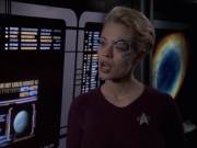 Filename=extant_StarTrek_VOY_6x19-ChildsPlay_02382.jpg
Filesize=167KiB
Dimensions=1200x900
Date added=Jan 03, 2020 extant_StarTrek_VOY_6x19-ChildsPlay_02382.jpg