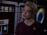 Filename=extant_StarTrek_VOY_6x19-ChildsPlay_02383.jpg
Filesize=175KiB
Dimensions=1200x900
Date added=Jan 03, 2020 extant_StarTrek_VOY_6x19-ChildsPlay_02383.jpg