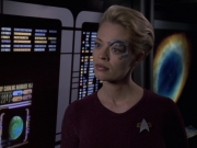 Filename=extant_StarTrek_VOY_6x19-ChildsPlay_02385.jpg
Filesize=171KiB
Dimensions=1200x900
Date added=Jan 03, 2020 extant_StarTrek_VOY_6x19-ChildsPlay_02385.jpg
