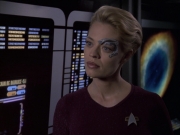Filename=extant_StarTrek_VOY_6x19-ChildsPlay_02387.jpg
Filesize=159KiB
Dimensions=1200x900
Date added=Jan 03, 2020 extant_StarTrek_VOY_6x19-ChildsPlay_02387.jpg