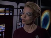 Filename=extant_StarTrek_VOY_6x19-ChildsPlay_02392.jpg
Filesize=161KiB
Dimensions=1200x900
Date added=Jan 03, 2020 extant_StarTrek_VOY_6x19-ChildsPlay_02392.jpg