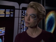 Filename=extant_StarTrek_VOY_6x19-ChildsPlay_02393.jpg
Filesize=162KiB
Dimensions=1200x900
Date added=Jan 03, 2020 extant_StarTrek_VOY_6x19-ChildsPlay_02393.jpg