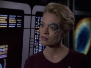 Filename=extant_StarTrek_VOY_6x19-ChildsPlay_02394.jpg
Filesize=156KiB
Dimensions=1200x900
Date added=Jan 03, 2020 extant_StarTrek_VOY_6x19-ChildsPlay_02394.jpg