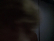 Filename=extant_StarTrek_VOY_6x19-ChildsPlay_02396.jpg
Filesize=102KiB
Dimensions=1200x900
Date added=Jan 03, 2020 extant_StarTrek_VOY_6x19-ChildsPlay_02396.jpg
