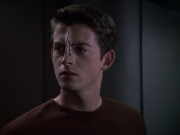 Filename=extant_StarTrek_VOY_6x19-ChildsPlay_02397.jpg
Filesize=117KiB
Dimensions=1200x900
Date added=Jan 03, 2020 extant_StarTrek_VOY_6x19-ChildsPlay_02397.jpg