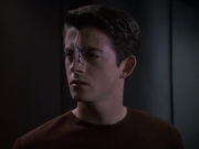 Filename=extant_StarTrek_VOY_6x19-ChildsPlay_02398.jpg
Filesize=112KiB
Dimensions=1200x900
Date added=Jan 03, 2020 extant_StarTrek_VOY_6x19-ChildsPlay_02398.jpg