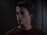 Filename=extant_StarTrek_VOY_6x19-ChildsPlay_02399.jpg
Filesize=116KiB
Dimensions=1200x900
Date added=Jan 03, 2020 extant_StarTrek_VOY_6x19-ChildsPlay_02399.jpg