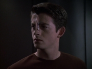 Filename=extant_StarTrek_VOY_6x19-ChildsPlay_02400.jpg
Filesize=123KiB
Dimensions=1200x900
Date added=Jan 03, 2020 extant_StarTrek_VOY_6x19-ChildsPlay_02400.jpg