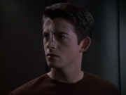 Filename=extant_StarTrek_VOY_6x19-ChildsPlay_02401.jpg
Filesize=125KiB
Dimensions=1200x900
Date added=Jan 03, 2020 extant_StarTrek_VOY_6x19-ChildsPlay_02401.jpg