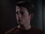 Filename=extant_StarTrek_VOY_6x19-ChildsPlay_02402.jpg
Filesize=121KiB
Dimensions=1200x900
Date added=Jan 03, 2020 extant_StarTrek_VOY_6x19-ChildsPlay_02402.jpg