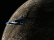 extant_StarTrek_VOY_6x19-ChildsPlay_02403.jpg