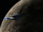extant_StarTrek_VOY_6x19-ChildsPlay_02404.jpg