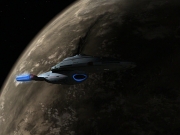 Filename=extant_StarTrek_VOY_6x19-ChildsPlay_02405.jpg
Filesize=161KiB
Dimensions=1200x900
Date added=Jan 03, 2020 extant_StarTrek_VOY_6x19-ChildsPlay_02405.jpg