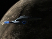 Filename=extant_StarTrek_VOY_6x19-ChildsPlay_02406.jpg
Filesize=159KiB
Dimensions=1200x900
Date added=Jan 03, 2020 extant_StarTrek_VOY_6x19-ChildsPlay_02406.jpg