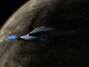 Filename=extant_StarTrek_VOY_6x19-ChildsPlay_02407.jpg
Filesize=167KiB
Dimensions=1200x900
Date added=Jan 03, 2020 extant_StarTrek_VOY_6x19-ChildsPlay_02407.jpg