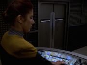 Filename=extant_StarTrek_VOY_6x19-ChildsPlay_02408.jpg
Filesize=164KiB
Dimensions=1200x900
Date added=Jan 03, 2020 extant_StarTrek_VOY_6x19-ChildsPlay_02408.jpg
