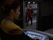 Filename=extant_StarTrek_VOY_6x19-ChildsPlay_02409.jpg
Filesize=167KiB
Dimensions=1200x900
Date added=Jan 03, 2020 extant_StarTrek_VOY_6x19-ChildsPlay_02409.jpg