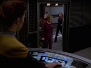 Filename=extant_StarTrek_VOY_6x19-ChildsPlay_02410.jpg
Filesize=168KiB
Dimensions=1200x900
Date added=Jan 03, 2020 extant_StarTrek_VOY_6x19-ChildsPlay_02410.jpg