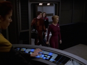 Filename=extant_StarTrek_VOY_6x19-ChildsPlay_02411.jpg
Filesize=160KiB
Dimensions=1200x900
Date added=Jan 03, 2020 extant_StarTrek_VOY_6x19-ChildsPlay_02411.jpg