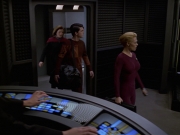 Filename=extant_StarTrek_VOY_6x19-ChildsPlay_02412.jpg
Filesize=167KiB
Dimensions=1200x900
Date added=Jan 03, 2020 extant_StarTrek_VOY_6x19-ChildsPlay_02412.jpg