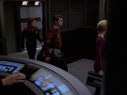 Filename=extant_StarTrek_VOY_6x19-ChildsPlay_02413.jpg
Filesize=159KiB
Dimensions=1200x900
Date added=Jan 03, 2020 extant_StarTrek_VOY_6x19-ChildsPlay_02413.jpg