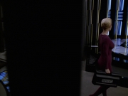 Filename=extant_StarTrek_VOY_6x19-ChildsPlay_02414.jpg
Filesize=112KiB
Dimensions=1200x900
Date added=Jan 03, 2020 extant_StarTrek_VOY_6x19-ChildsPlay_02414.jpg