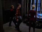Filename=extant_StarTrek_VOY_6x19-ChildsPlay_02415.jpg
Filesize=176KiB
Dimensions=1200x900
Date added=Jan 03, 2020 extant_StarTrek_VOY_6x19-ChildsPlay_02415.jpg
