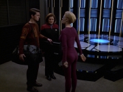 extant_StarTrek_VOY_6x19-ChildsPlay_02421.jpg