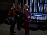 extant_StarTrek_VOY_6x19-ChildsPlay_02422.jpg