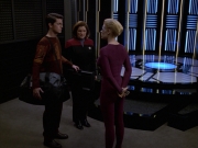 extant_StarTrek_VOY_6x19-ChildsPlay_02423.jpg