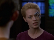 Filename=extant_StarTrek_VOY_6x19-ChildsPlay_02424.jpg
Filesize=144KiB
Dimensions=1200x900
Date added=Jan 03, 2020 extant_StarTrek_VOY_6x19-ChildsPlay_02424.jpg