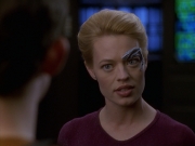 Filename=extant_StarTrek_VOY_6x19-ChildsPlay_02425.jpg
Filesize=142KiB
Dimensions=1200x900
Date added=Jan 03, 2020 extant_StarTrek_VOY_6x19-ChildsPlay_02425.jpg