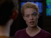 Filename=extant_StarTrek_VOY_6x19-ChildsPlay_02427.jpg
Filesize=143KiB
Dimensions=1200x900
Date added=Jan 03, 2020 extant_StarTrek_VOY_6x19-ChildsPlay_02427.jpg