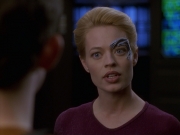 Filename=extant_StarTrek_VOY_6x19-ChildsPlay_02428.jpg
Filesize=140KiB
Dimensions=1200x900
Date added=Jan 03, 2020 extant_StarTrek_VOY_6x19-ChildsPlay_02428.jpg