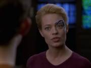 Filename=extant_StarTrek_VOY_6x19-ChildsPlay_02429.jpg
Filesize=146KiB
Dimensions=1200x900
Date added=Jan 03, 2020 extant_StarTrek_VOY_6x19-ChildsPlay_02429.jpg