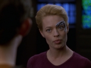 Filename=extant_StarTrek_VOY_6x19-ChildsPlay_02430.jpg
Filesize=139KiB
Dimensions=1200x900
Date added=Jan 03, 2020 extant_StarTrek_VOY_6x19-ChildsPlay_02430.jpg