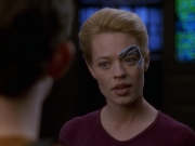 Filename=extant_StarTrek_VOY_6x19-ChildsPlay_02432.jpg
Filesize=143KiB
Dimensions=1200x900
Date added=Jan 03, 2020 extant_StarTrek_VOY_6x19-ChildsPlay_02432.jpg