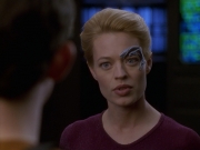 Filename=extant_StarTrek_VOY_6x19-ChildsPlay_02433.jpg
Filesize=144KiB
Dimensions=1200x900
Date added=Jan 03, 2020 extant_StarTrek_VOY_6x19-ChildsPlay_02433.jpg