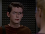Filename=extant_StarTrek_VOY_6x19-ChildsPlay_02434.jpg
Filesize=142KiB
Dimensions=1200x900
Date added=Jan 03, 2020 extant_StarTrek_VOY_6x19-ChildsPlay_02434.jpg